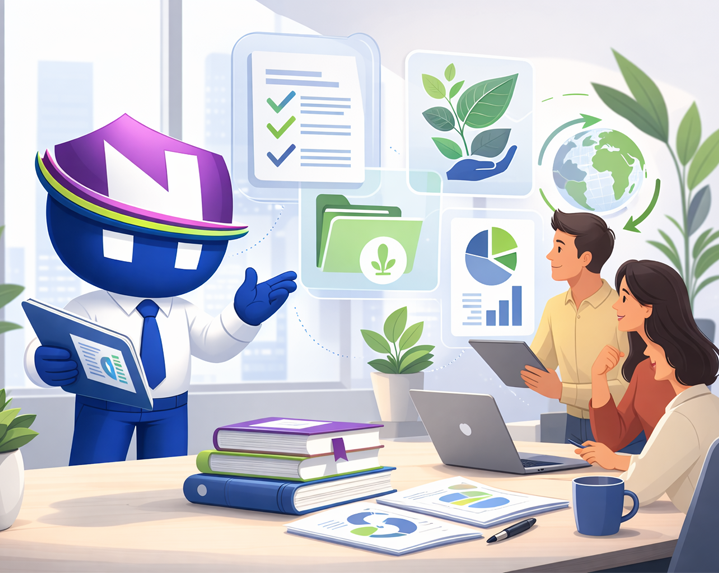 Interventions assurées par un professionnel en activité
Veille permanente sur les évolutions IT et réglementaires
Supports clairs, exploitables et réutilisables
Approche humaine, éthique et responsable