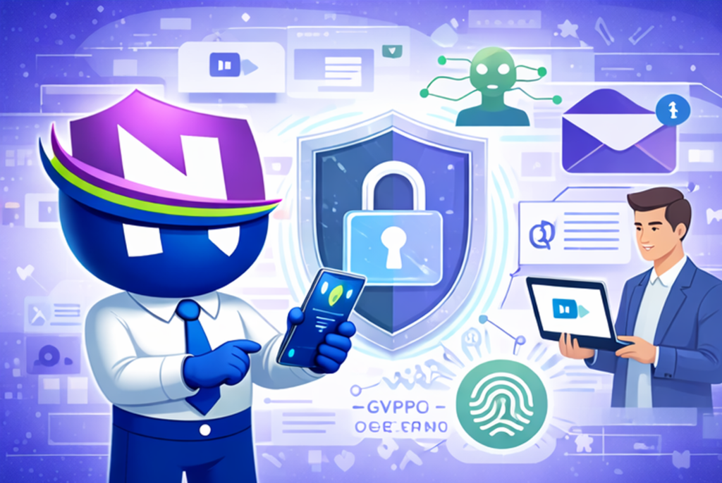 NUMETHIS-Groupe-Organisme-de-formation-à-Chartres-Formations-Vie-Privée-et-Sécurité-Numérique