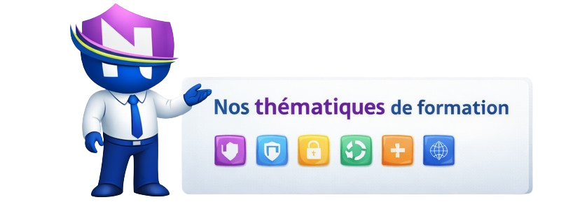 NUMETHIS-Groupe-Organisme-de-formation-à-Chartres-Nos_Thématiques_de_formations
