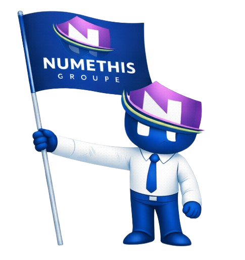 Trouvez votre formation :