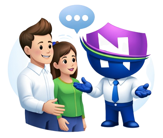 Néthis_parle_avecNUMETHIS Groupe - Organisme de formation à Chartres - _des_personnes